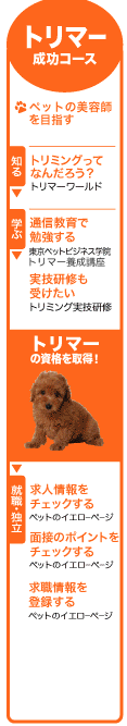 �g���}�[�����R�[�X