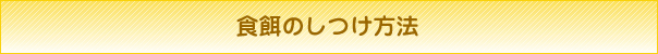 Hâ@