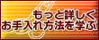 g}[ʐMR[X